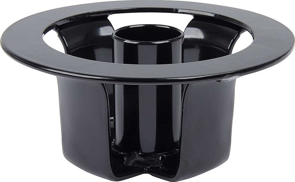 [ALL56113] Allstar Performance - LW Upper Spring Cup