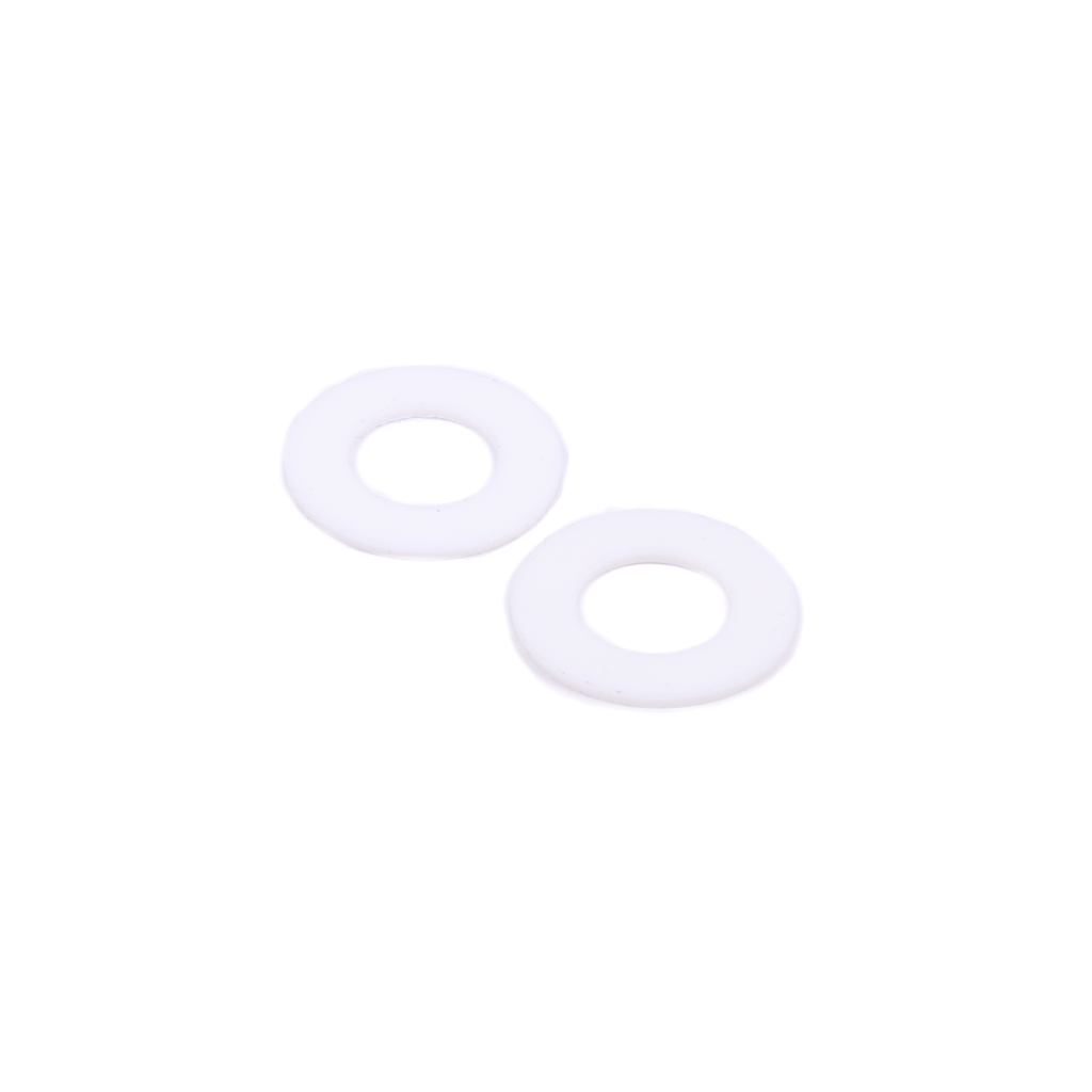 6An Nylon Washers (2)