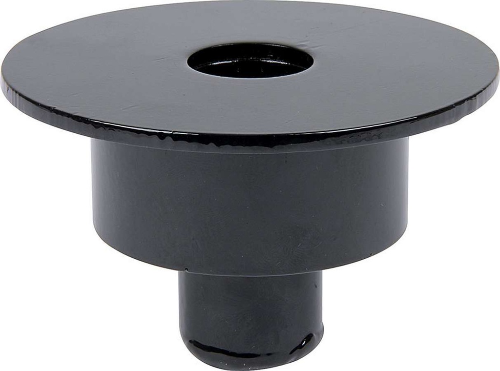 [ALL56114-10] Allstar Performance - Upper Spring Cup 5in Od Spring 10pk
