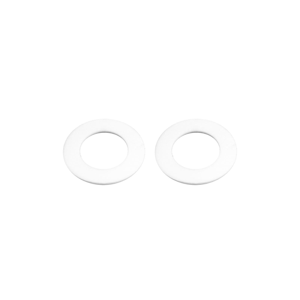 Aeromotive 8an Nylon Washers (2)