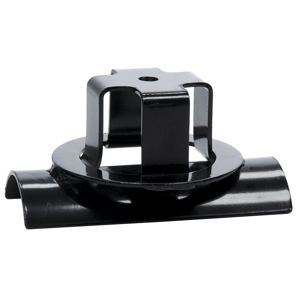 [ALL56123] Allstar Performance - Rear Lower Spring Cup Light Weight