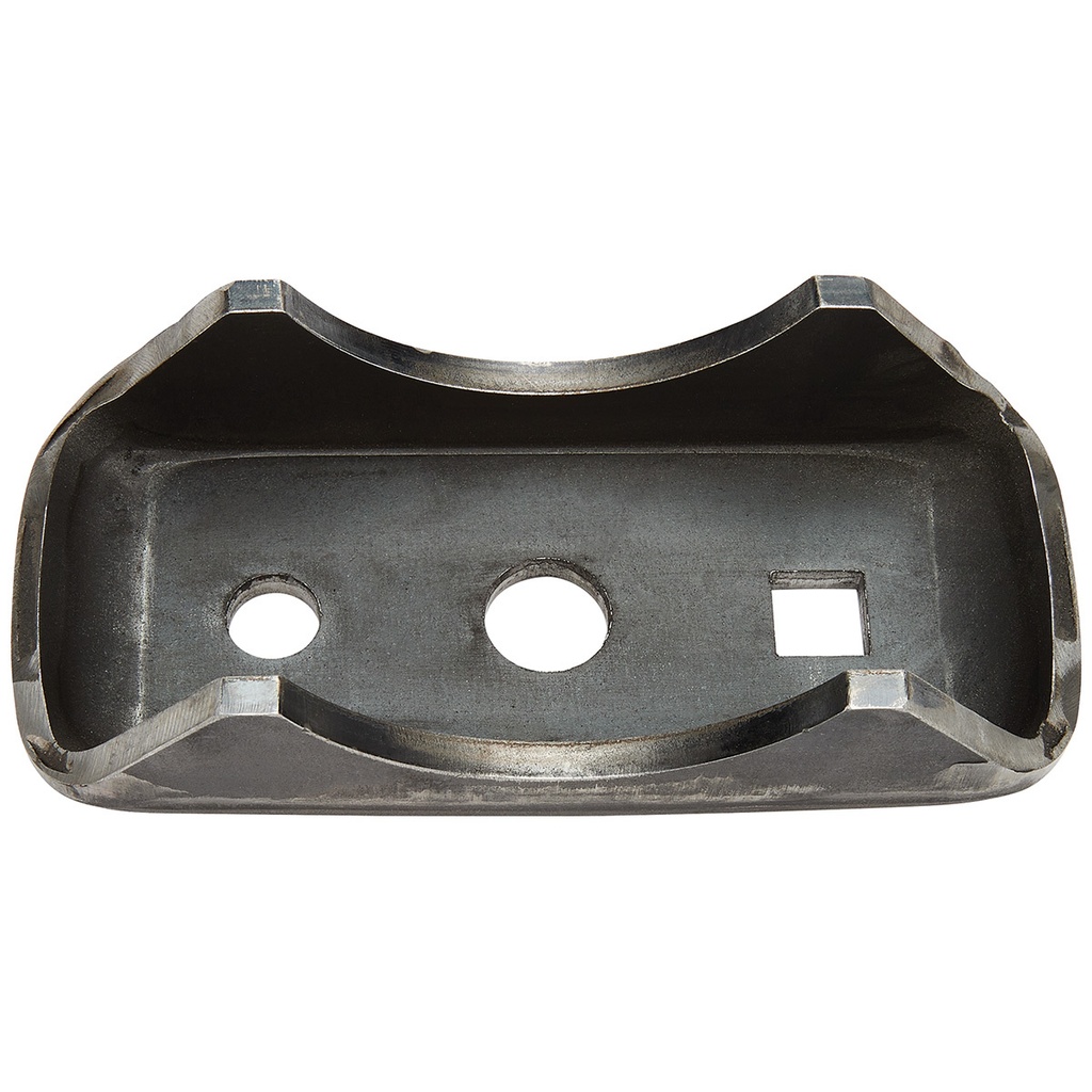 [ALL56126] Allstar Performance - Leaf Spring Pad
