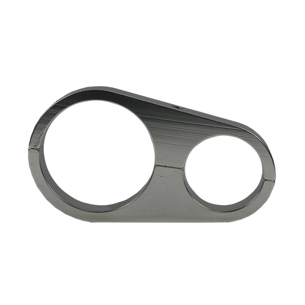 Xrp-Xtreme Racing Prod. - Mounting Bracket - 70- Series Inline Oil Filter