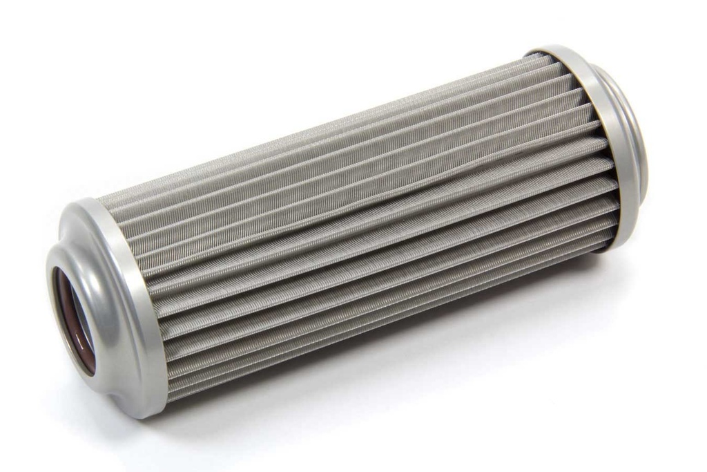 Xrp-Xtreme Racing Prod. - 60 Micron S/S Screen -8 To -16 Filters