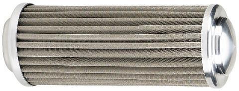 Xrp-Xtreme Racing Prod. - 75 Micron High Pressure Screen Element For 71 An