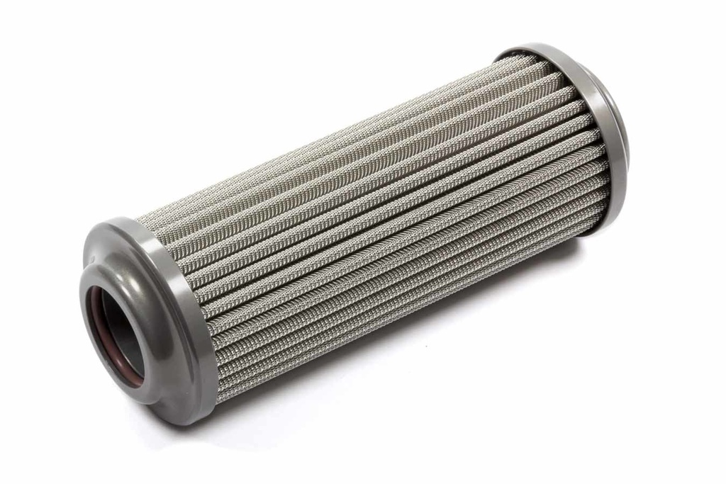 Xrp-Xtreme Racing Prod. - 100 Micron High Pressure Screen Element