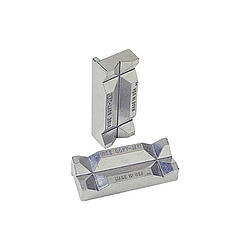 Xrp-Xtreme Racing Prod. - Aluminum Vise Inserts