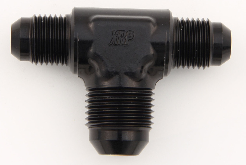 Xrp-Xtreme Racing Prod. - #6 #6 #8 Alum Male Tee
