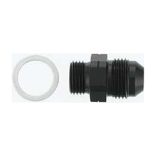 Xrp-Xtreme Racing Prod. - M14 X 1.5 To #6 Male Adapter W/Washer