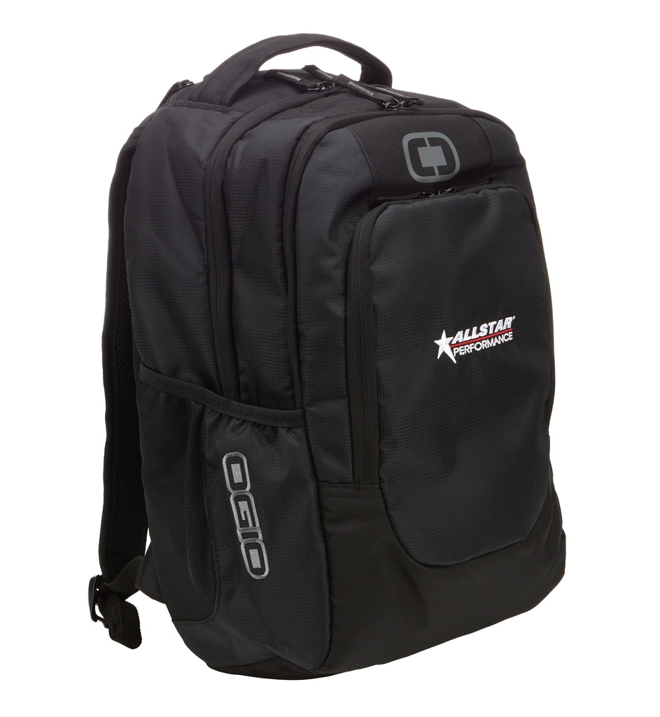 [ALL99970] Allstar Performance - Backpack