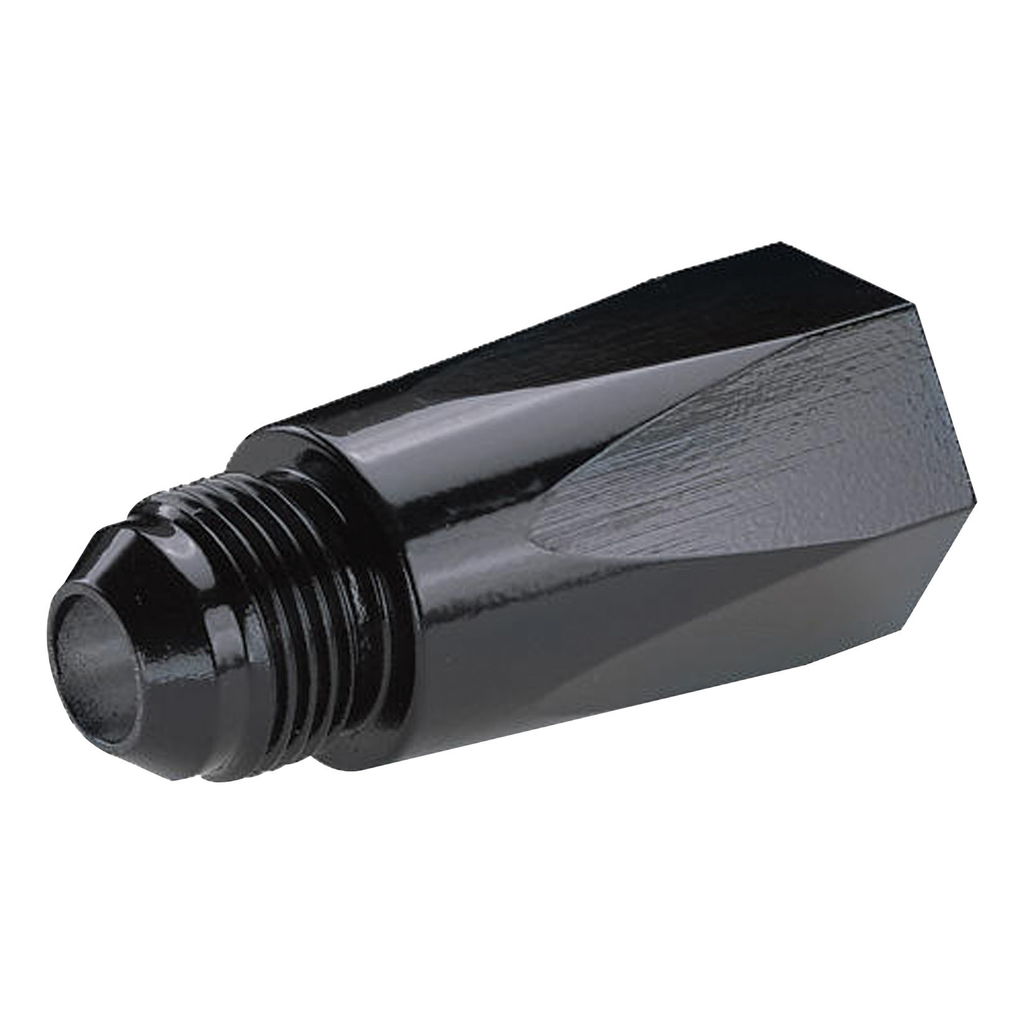 [AFS15106] Aeromotive -6AN In-Line Full Flow Check Valve