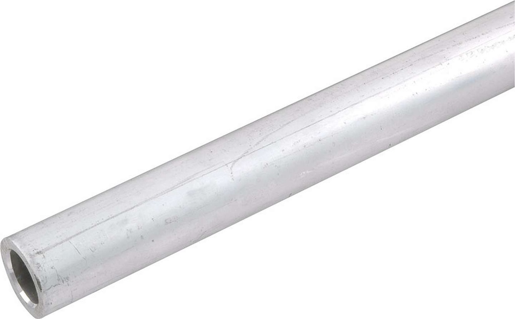 [ALL56472] Allstar Performance - 72in Unthreaded Tube For 5/8in Rod Ends