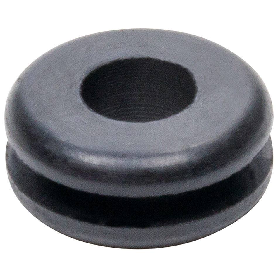 Allstar Performance - 3/16in Grommet 10pk