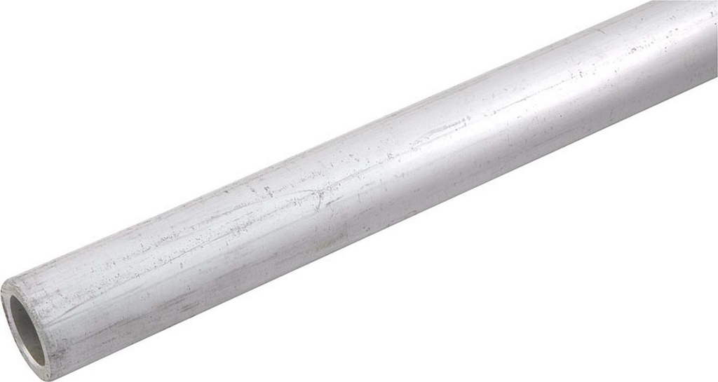 [ALL56572] Allstar Performance - 72in Unthreaded Tube For 3/4in Rod Ends