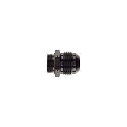 Xrp-Xtreme Racing Prod. - Oil Cooler Fitting M22 X 1.5 Orb