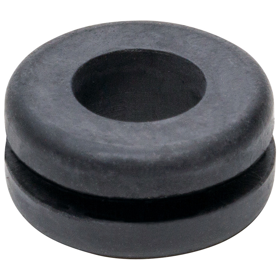 Allstar Performance - 5/16in Grommet 10pk