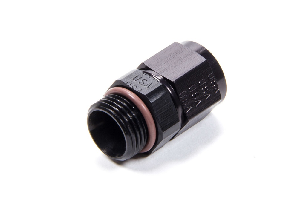 Xrp-Xtreme Racing Prod. - 8an Female To 8an Orb Fitting- Straight