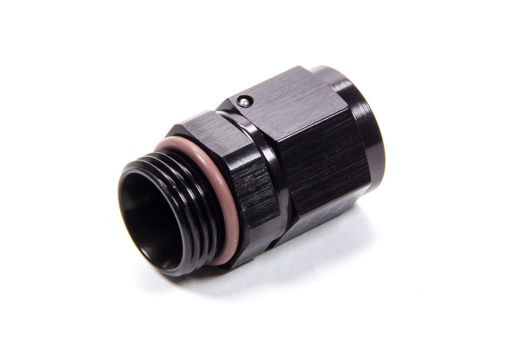 Xrp-Xtreme Racing Prod. - 10an Female To 10an Orb Fitting- Straight