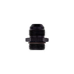 Xrp-Xtreme Racing Prod. - #4 Male Flare to #4 Orb Str Fitting