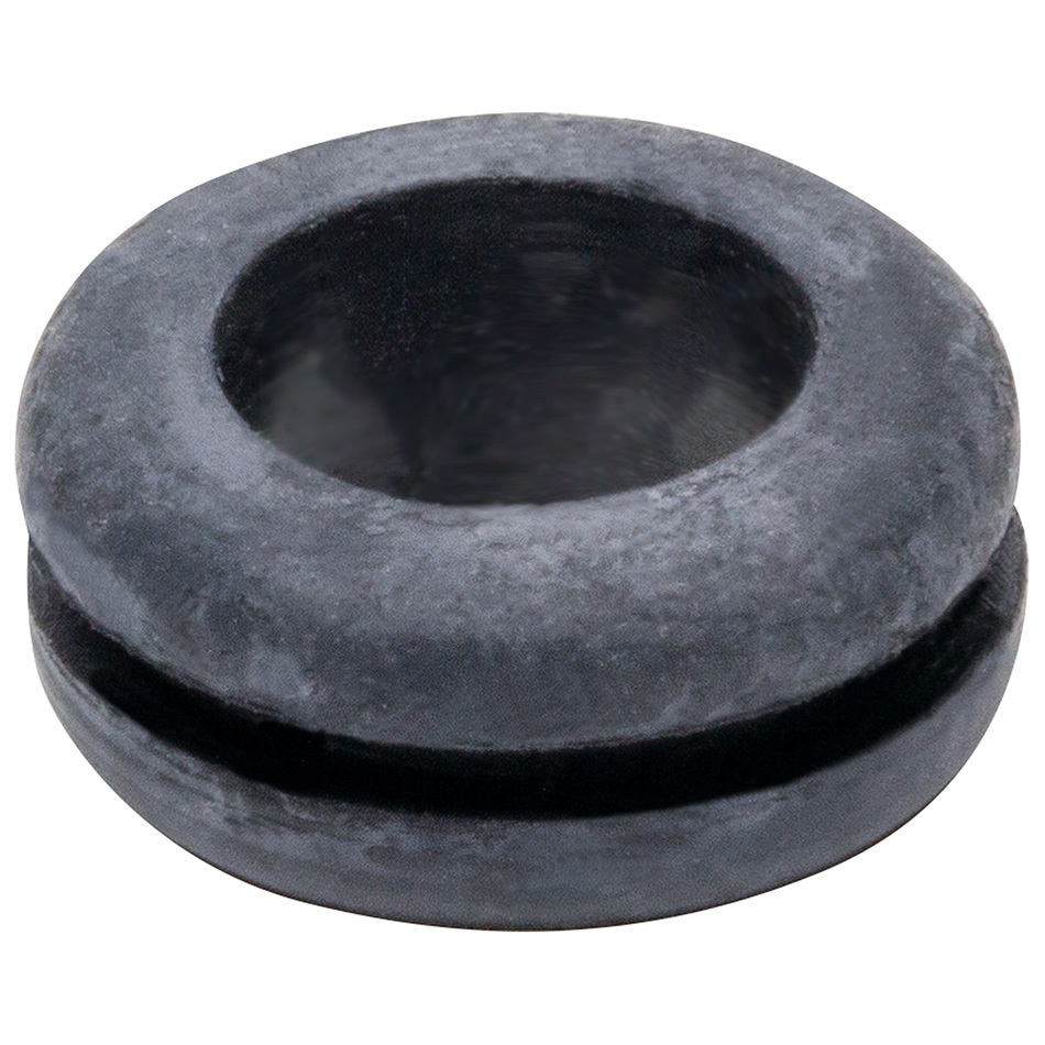Allstar Performance - 3/8in Grommet 10pk