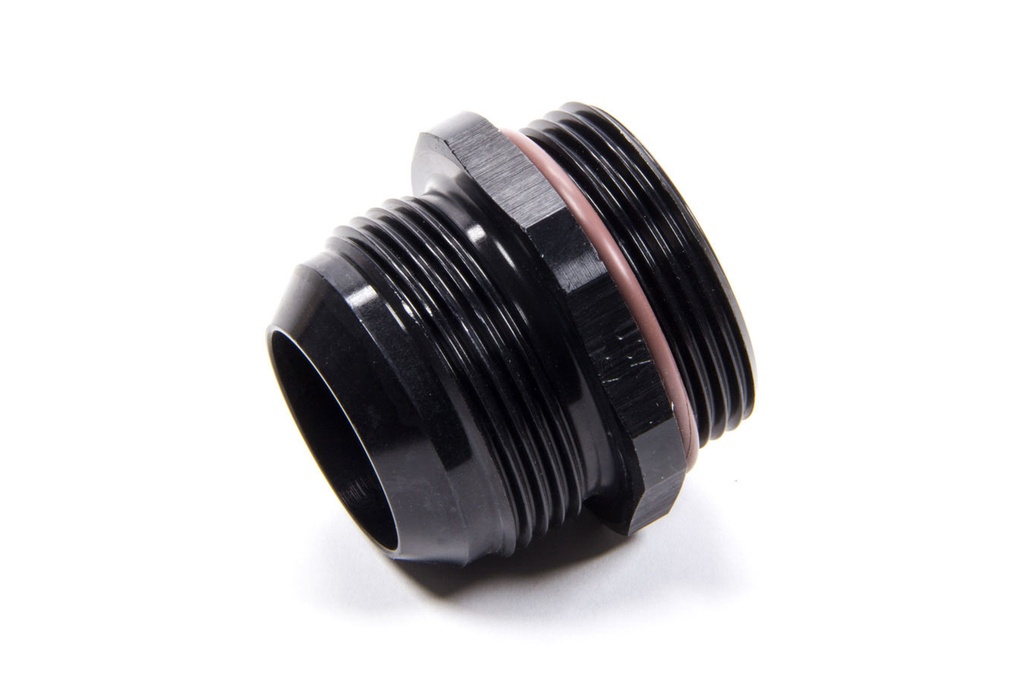 Xrp-Xtreme Racing Prod. - #20 Male Flr to #20 Orb Str Fitting