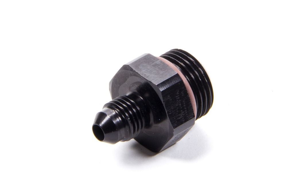 XRP-Xtreme Racing Prod. - -4 Male to -8 ORB Str Fitting