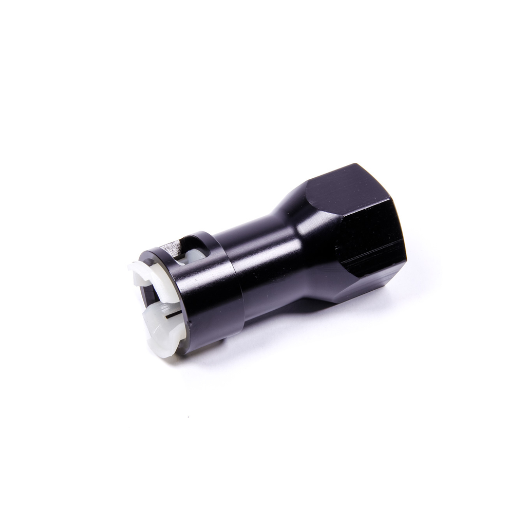 10An To 1/2 Female Quick Connect Fitting