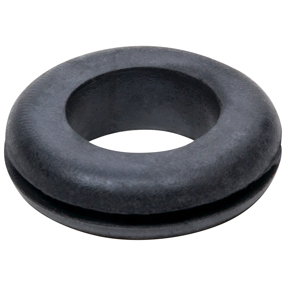 Allstar Performance - 5/8in Grommet 10pk