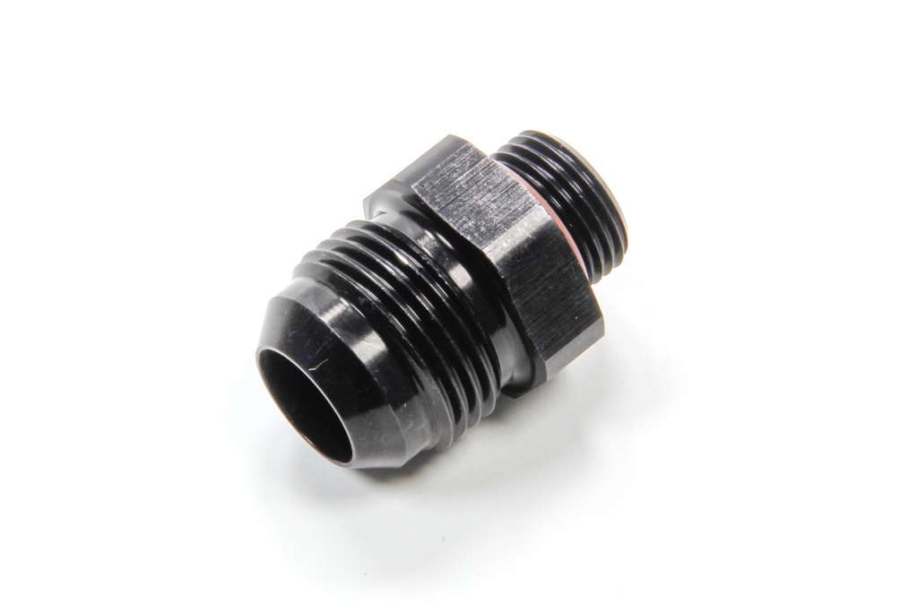 Xrp-Xtreme Racing Prod. - #12 Male Flare To #8 Orb Straight Fitting