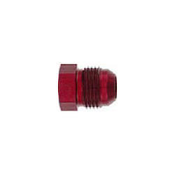 Xrp-Xtreme Racing Prod. - #4 Male Flare Plug
