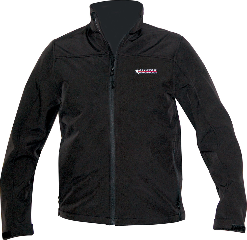 [ALL99918L] Allstar Performance - Allstar Jacket Lightweight Large