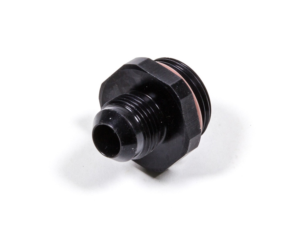 XRP-Xtreme Racing Prod. - #8 Male Flare To #12 ORB Straight Fitting