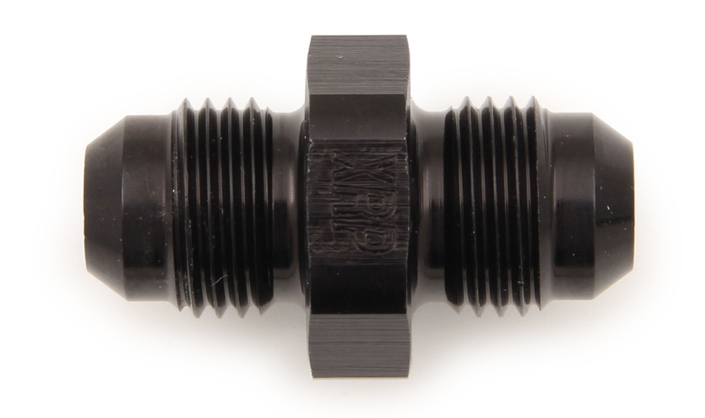 Xrp-Xtreme Racing Prod. - #6 Flare Union Black