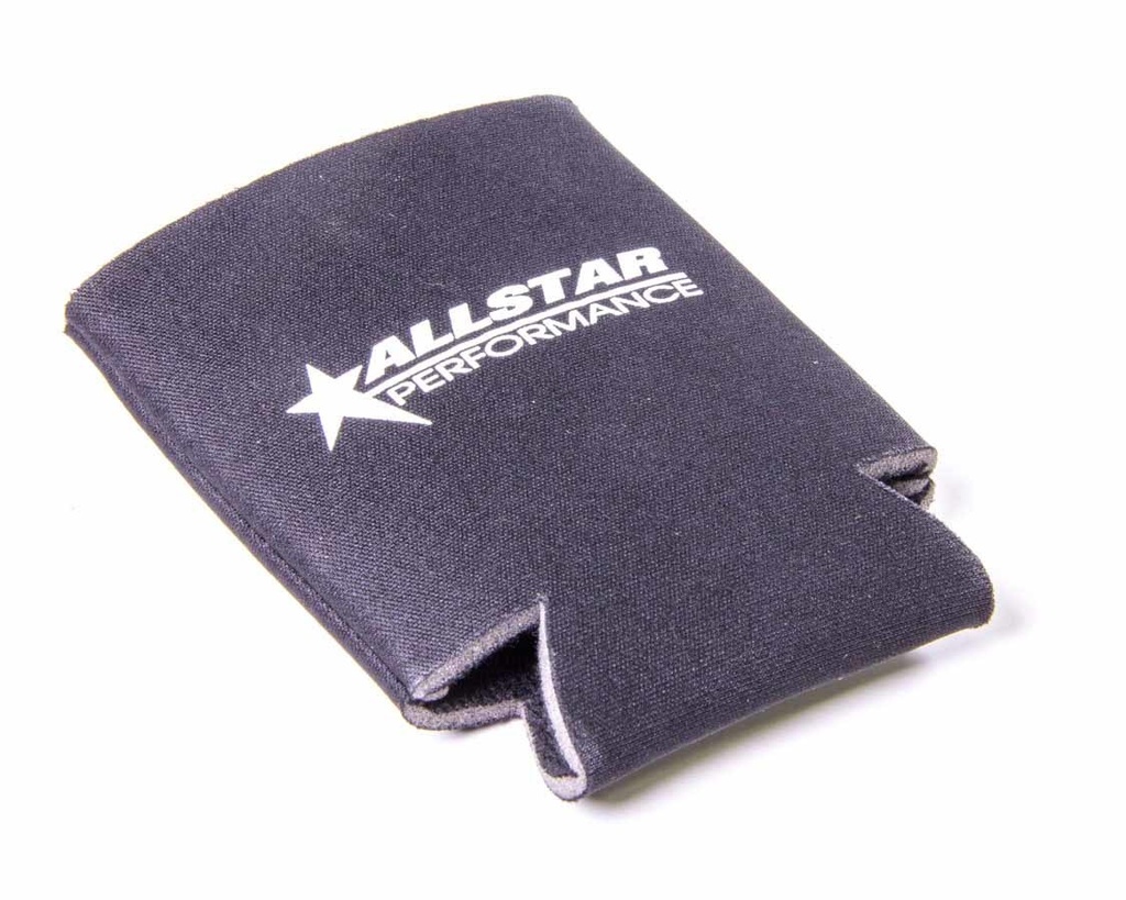 [ALL99965] Allstar Performance - Allstar Can Cooler