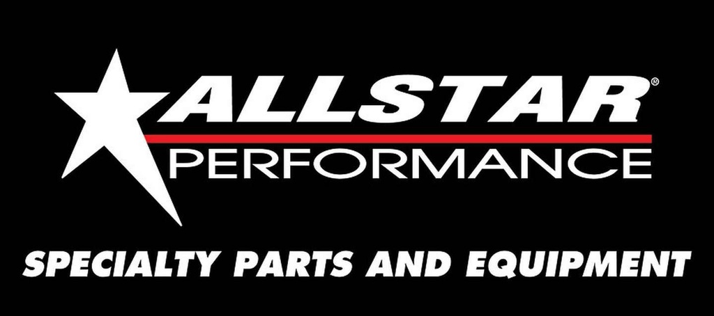 [ALL010] Allstar Performance - Allstar Banner 30 X 72