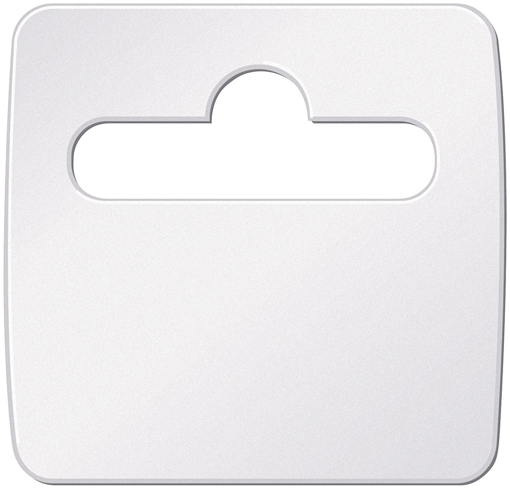 [ALL020] Allstar Performance - Product Fix-It Tags 10pk