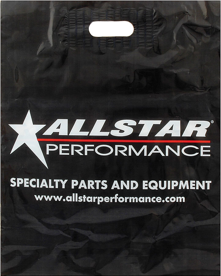 [ALL048-25] Allstar Performance - Allstar Bags 25pk
