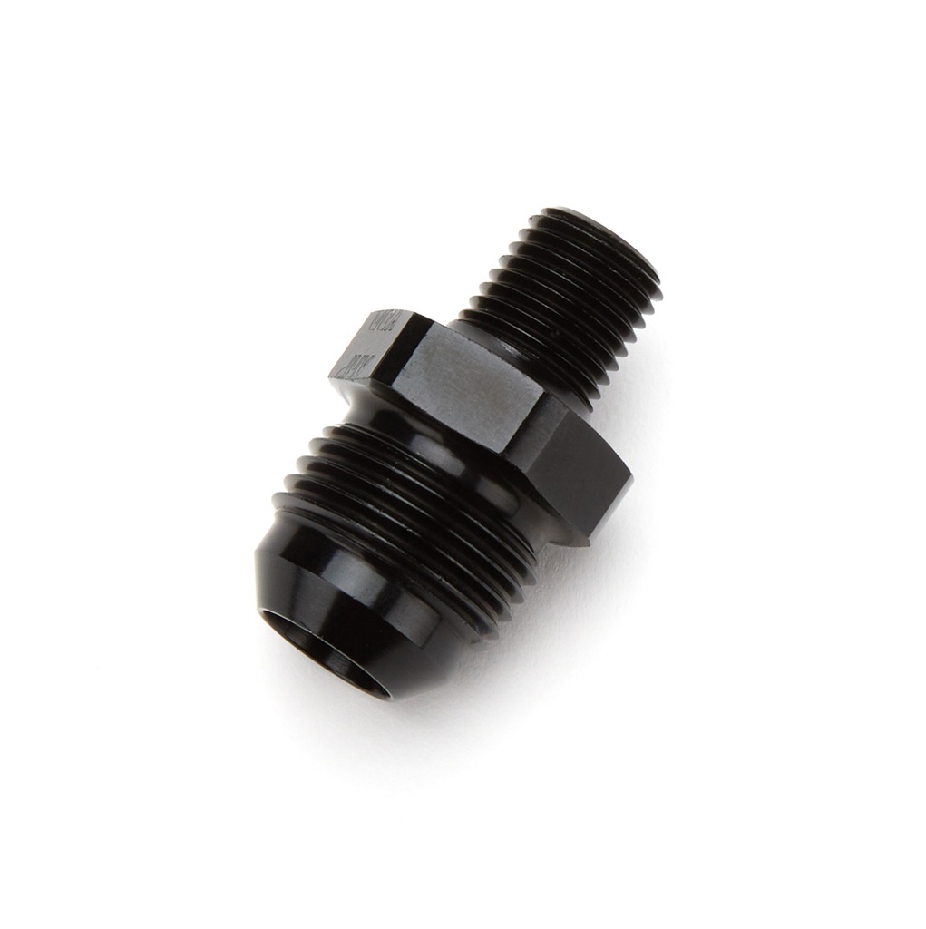 Xrp-Xtreme Racing Prod. - Adapter #10 Flare To 1/4Npt