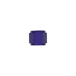 Xrp-Xtreme Racing Prod. - #6 Tube Nut 2 Pk
