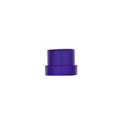 Xrp-Xtreme Racing Prod. - #6 Tube Sleeve 2 pk