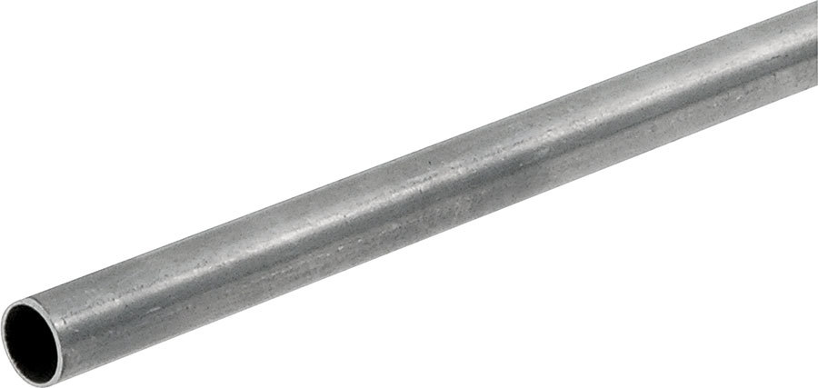 [ALL22093-20] Allstar Performance - Chrome Moly Round Tubing 1-3/4in X .083 X 20ft