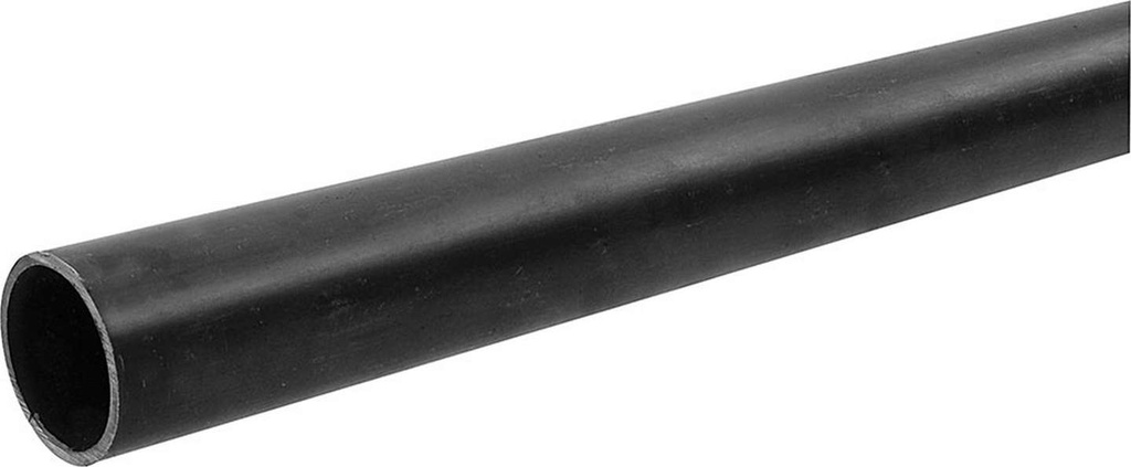 [ALL22127-12] Allstar Performance - Round Dom Steel Tubing 1in X .120in X 12ft