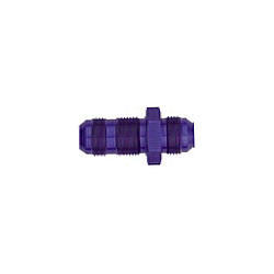 Xrp-Xtreme Racing Prod. - #6 Bulkhead Flare Union