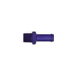 Xrp-Xtreme Racing Prod. - Adptr Pipe To St.Tube #4