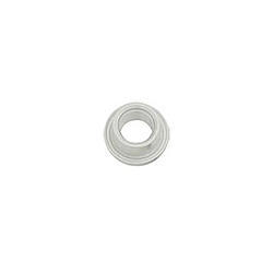 Xrp-Xtreme Racing Prod. - -6 Welding Bung 9/16