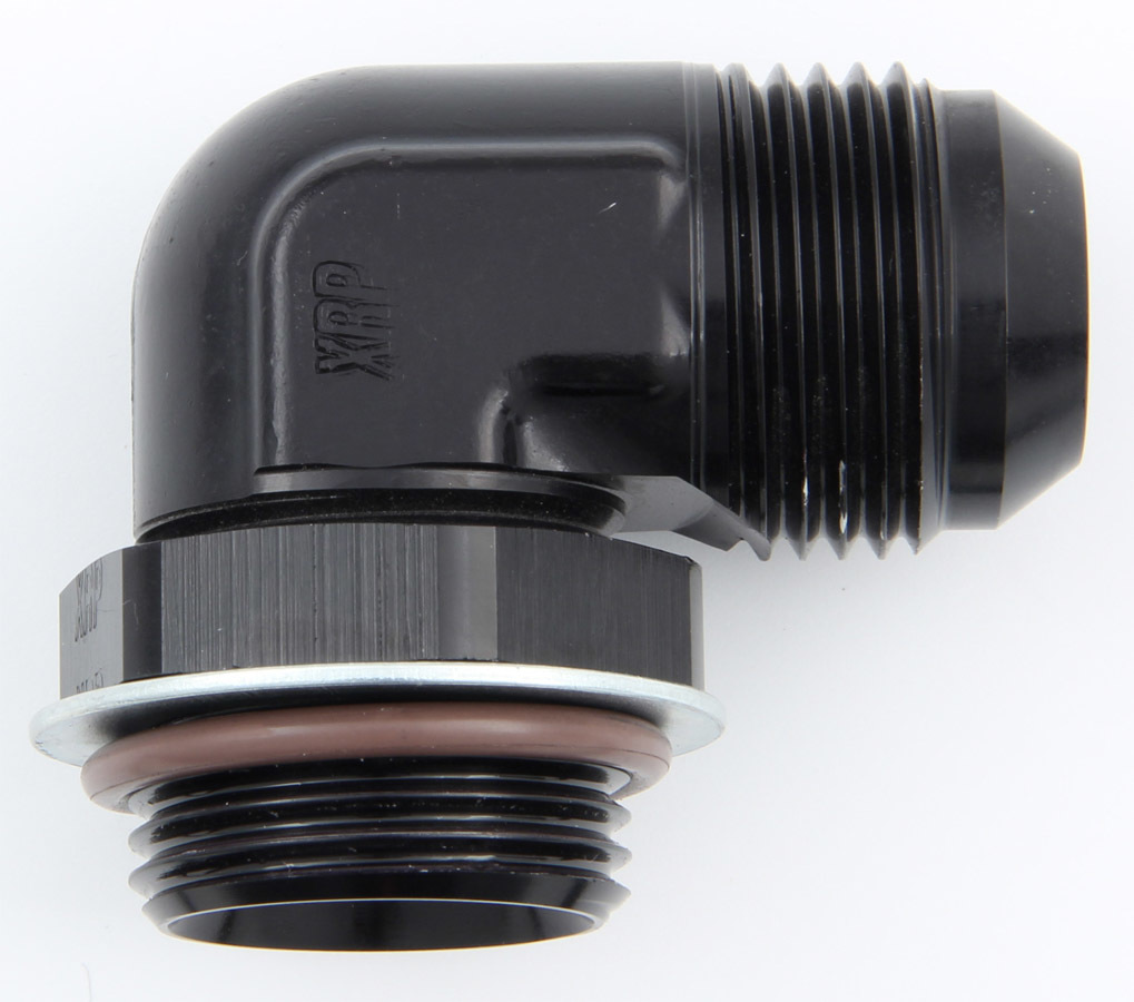 Xrp-Xtreme Racing Prod. - Ulp #12 O-Ring Boss Fitting