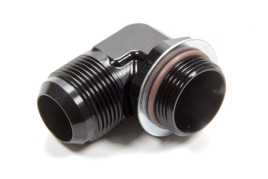 XRP-Xtreme Racing Prod. - #16 Male To #16 Orb 90Deg Ultra Low Profile