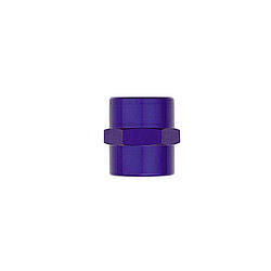 Xrp-Xtreme Racing Prod. - Coupler Female-1/8 Npt