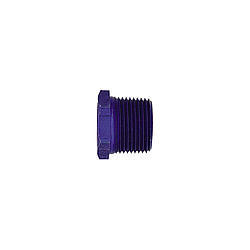 XRP-Xtreme Racing Prod. - Reducer Bush 3/8 To 1/8