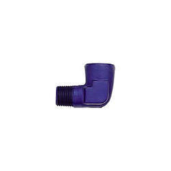 Xrp-Xtreme Racing Prod. - Elbow 90 M/F Pipe 1/2 Np
